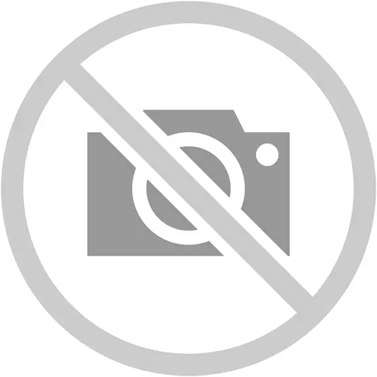 Dell SER PE R360 XEON6 6353P 32G 480G S