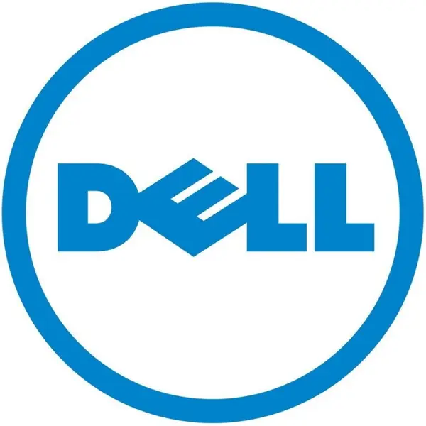 Dell Sistem de operare Dell Windows Server 2025, Standard, ROK,16 CORE