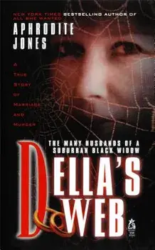 Della's Web, Paperback/Aphrodite Jones