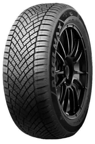DELMAX X-WEATHER II 4S 185/60R15 84H