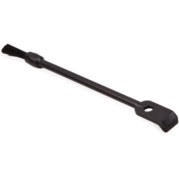 Delonghi Accesoriu 2in1 pentru curatarea espresoarelor ECAM DeLonghi 5513211891