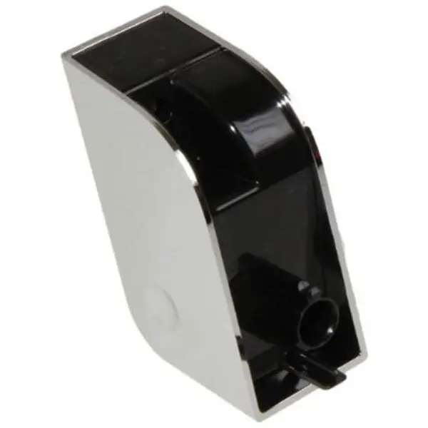 Delonghi Adaptor detartrare DeLonghi AS00001224