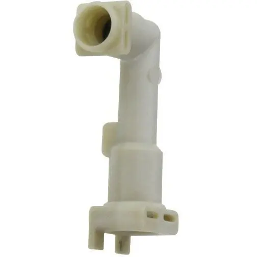 Delonghi Boiler connection DeLonghi 5313266341