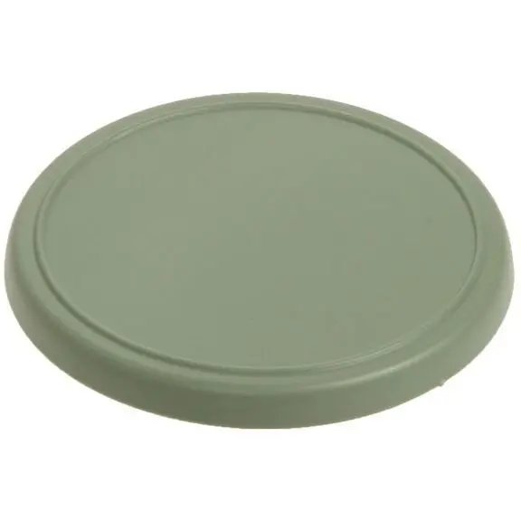 Delonghi Capac rezervor boabe De'Longhi AS00006669, Verde
