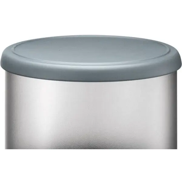 Delonghi Capac rezervor boabe DeLonghi AS00006665, Gri