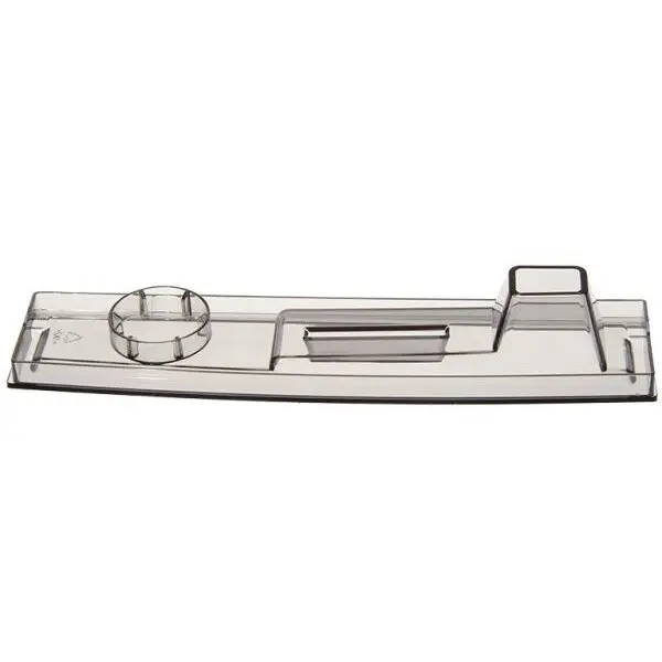 Delonghi Capac rezervor de apa De'Longhi 5313251441