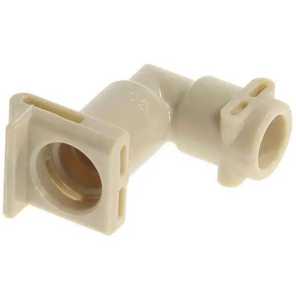 Delonghi Conector De'Longhi 5313218931