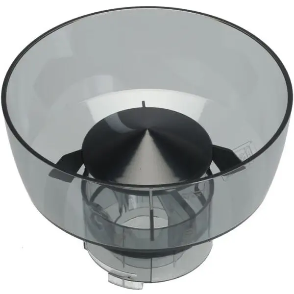 Delonghi Container boabe cafea DeLonghi AS00006235