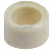 Delonghi Distantier De'Longhi 5332239300