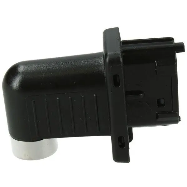 Delonghi Distribuitor apa calda De'Longhi AS00006949