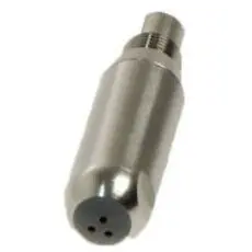 Delonghi Duza Delonghi AS00008219