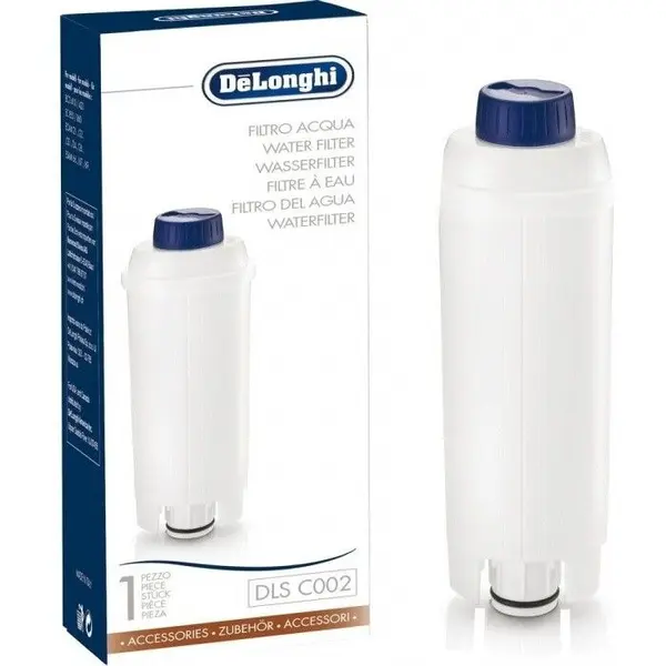 Delonghi Filtru apa Delonghi DLSC002