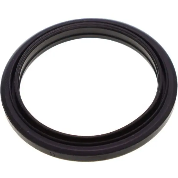 Delonghi Garnitura baza De'Longhi AS00005075