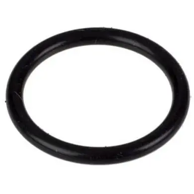 Delonghi Garnitura DeLonghi 5313238581