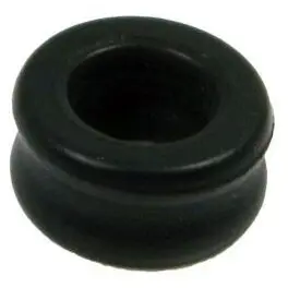 Delonghi Garnitura dubla conector boiler DeLonghi 5313228791