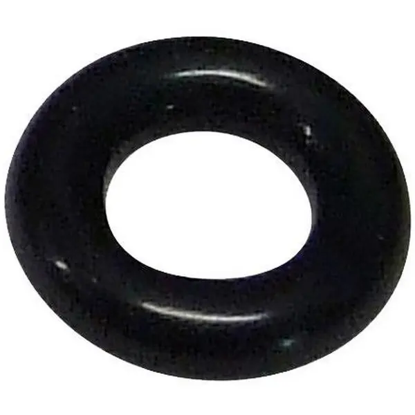 Delonghi O-ring DeLonghi 5313217701