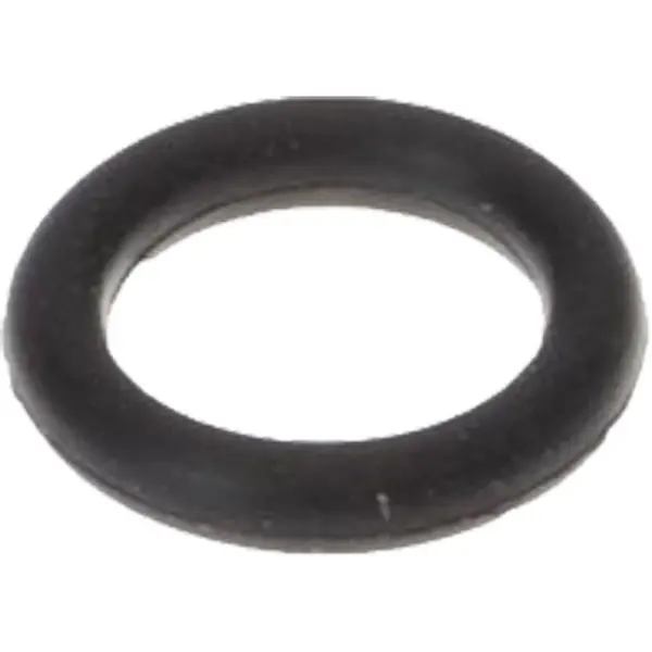 Delonghi O-ring Delonghi 5313229931