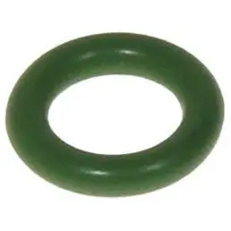 Delonghi O-ring Delonghi 5332196000
