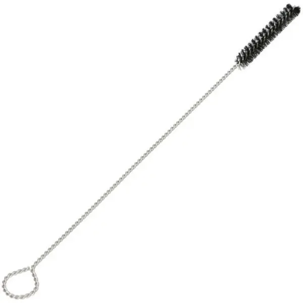 Delonghi Perie curatare DeLonghi 5513233861
