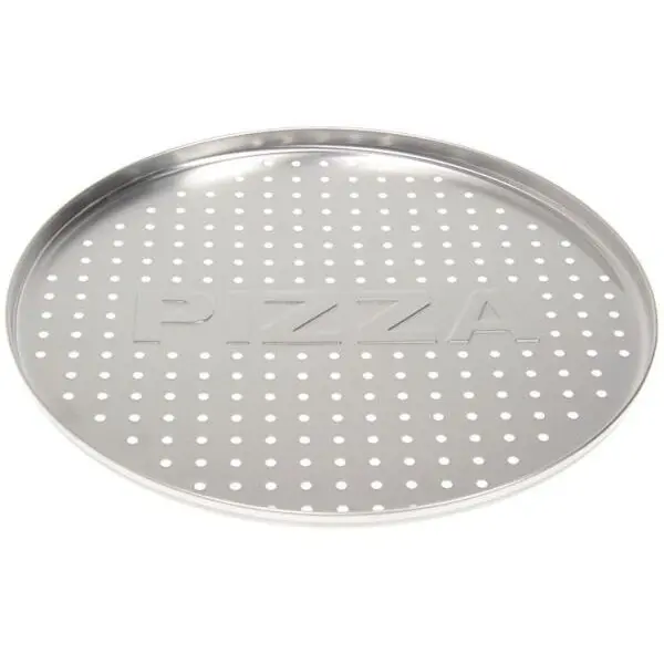 Delonghi Placa pizza DeLonghi 5511810298