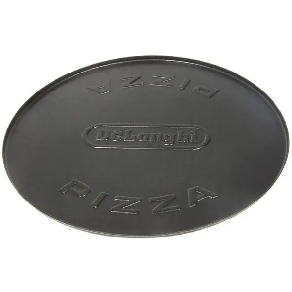 Delonghi Placa pizza DeLonghi 7011800188