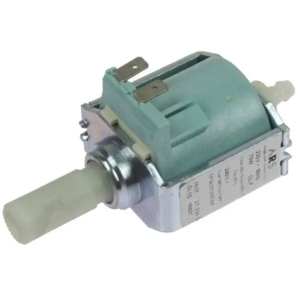 Delonghi Pompa De'Longhi 5113212531