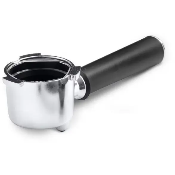 Delonghi Portafiltru De'Longhi AS00008323