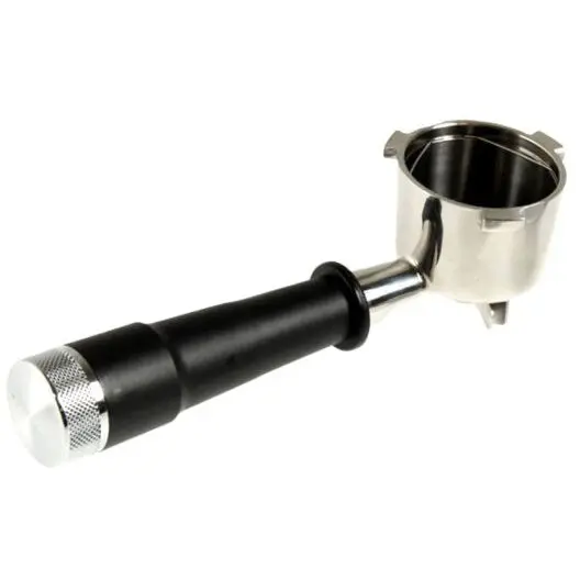 Delonghi Portafiltru DeLonghi AS00002563