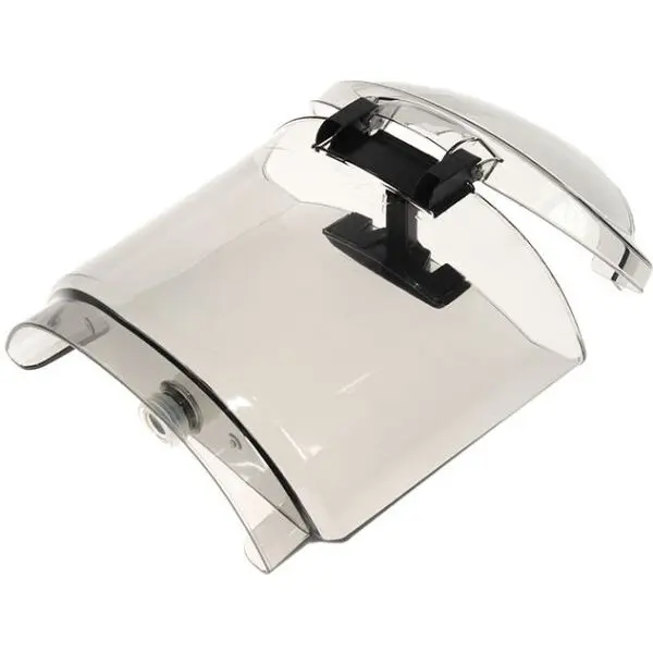 Delonghi Rezervor apa De'Longhi 7313284869