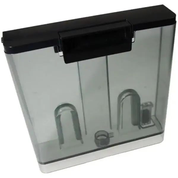 Delonghi Rezervor apa DeLonghi AS00002941