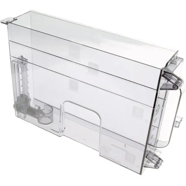 Delonghi Rezervor de apa De'Longhi AS00004201