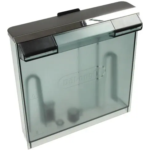 Delonghi Rezervor de apa De'Longhi AS00008182