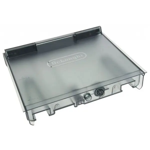 Delonghi Rezervor de apa DeLonghi AS00001211