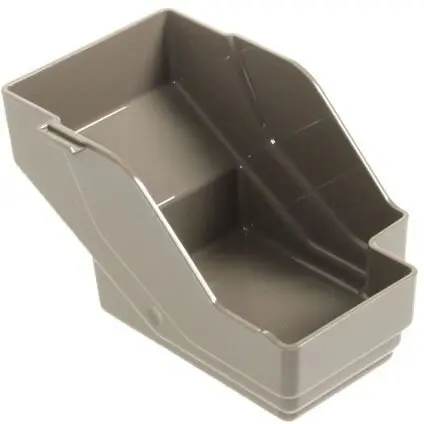 Delonghi Rezervor zat DeLonghi AS00006685