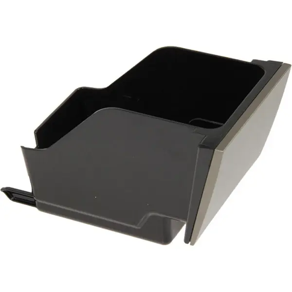 Delonghi Rezervor zat DeLonghi, pentru espressoare Magnifica, Perfecta, Primadonna, plastic