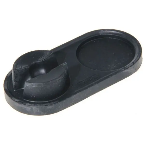 Delonghi Suport baza DeLonghi AS00002805