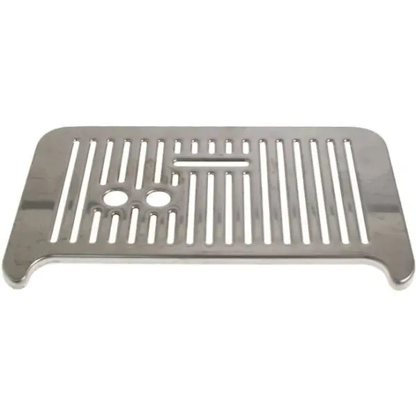 Delonghi Suport cesti De'Longhi AS00006209