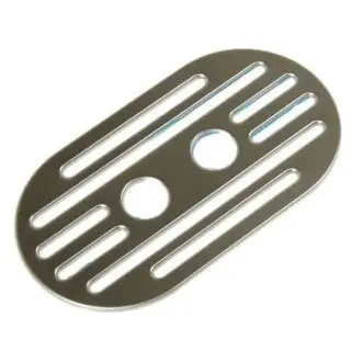 Delonghi Suport cesti DeLonghi AS00002803