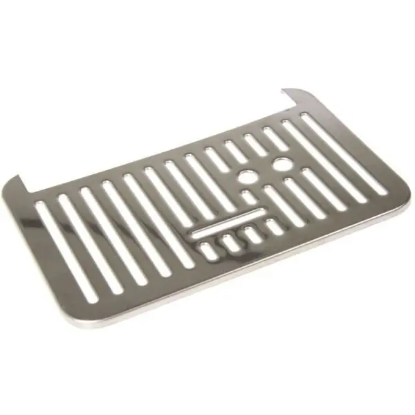 Delonghi Suport ceti DeLonghi AS00002797