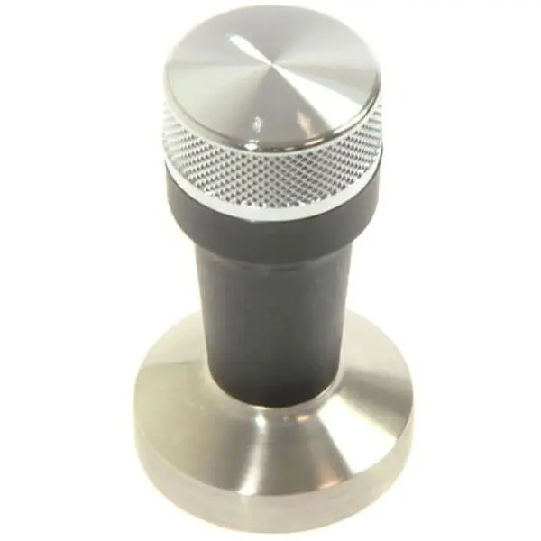 Delonghi Tamper DeLonghi AS00003549