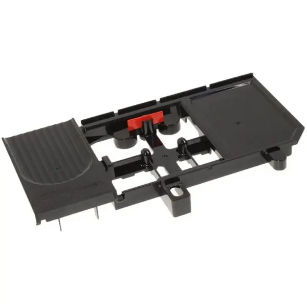 Delonghi Tava colectare picaturi DeLonghi AS00001236