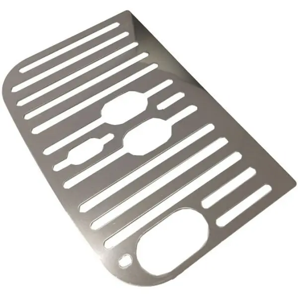 Delonghi Tava De'Longhi AS00006933