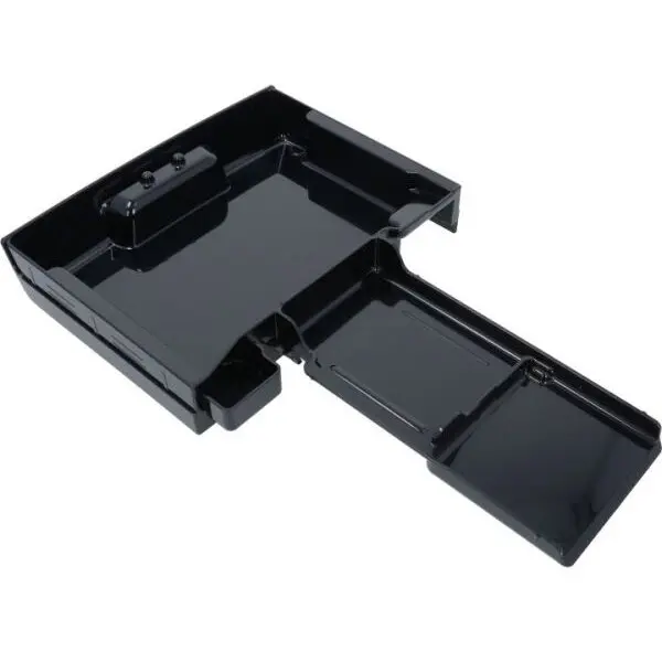 Delonghi Tava scurgere DeLonghi 5313263231