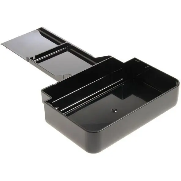 Delonghi Tava scurgere DeLonghi AS00006675