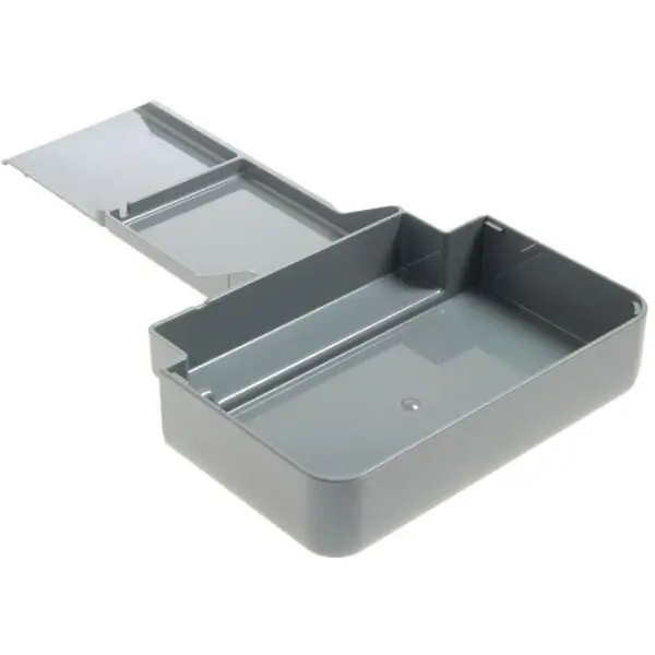 Delonghi Tava scurgere DeLonghi AS00006676