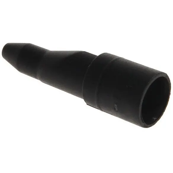 Delonghi Tub interior De'Longhi 5332169300