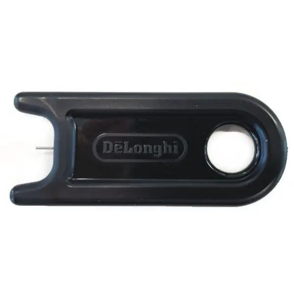 Delonghi Unealta curatare DeLonghi AS00003850