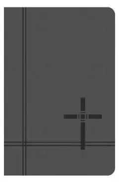 Deluxe Gift & Award Bible-KJV - Barbour Publishing