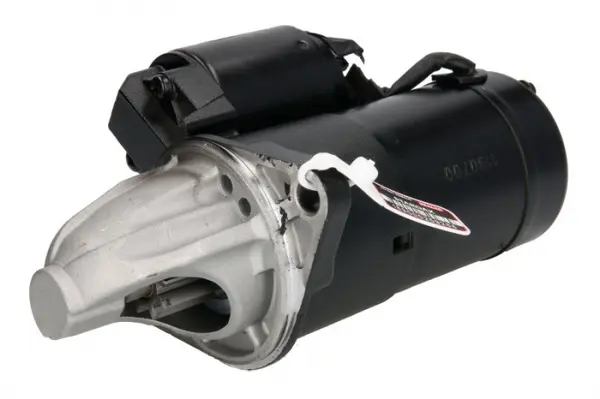 Demaror (12V, 1,4kW) potrivit MITSUBISHI L400, PAJERO JUNIOR I; NISSAN 180SX, SKYLINE, STAGEA; SUBARU FORESTER, IMPREZA, LEGACY I, LEGACY II, LEGACY III 1.1-3.3 11.84-