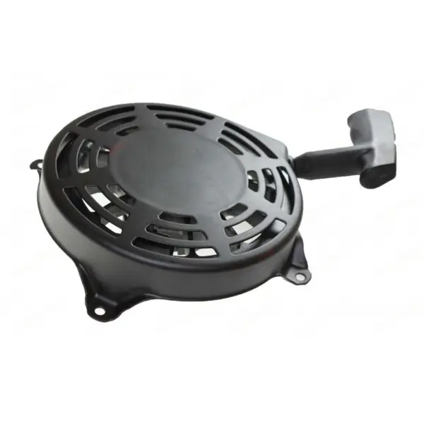 Demaror BRIGGS-STRATTON 1650